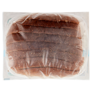 Pancampagnolo Integrale Gluten Free Schar - Foto 3