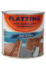T2 FLATT.SOL.INC.0,75