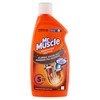 MR.MUSCLE MONOD.RAPIDO - Foto 1 di 3