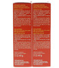 P-ARK.ACEROLA VIT.C 60