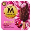 MAGNUM CHERRY X3 - Foto 1 di 3