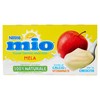 N120227 YOG.MIO MELA