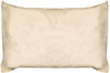NATURAL COT GUANC  CC5 - Foto 2 di 2