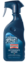 Detergente Motori 400ml Arexons