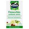 MATT FINOC/CARBO/ANICE - Foto 1 di 3
