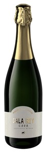 Cava Cala Rey D.O. Brut Fantini - Foto 1