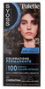 Colorazione Capelli Base Cool 5.95 Castano Syoss By Palette