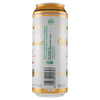 BIR.WILL.PILLS LATT 50