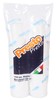 Bicchieri Bianchi 20cc 50+50pz Presto