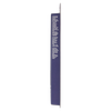 Spazzolino Manuale Pro 3d White Clinical Oral-B