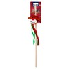 GIOCO CANNA PESCA VK - Foto 1 di 3