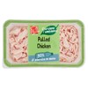 PULLED CHICKEN O&C - Foto 1 di 3