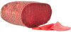 Bresaola Della Valtellina Igp Punta D'anca