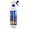 QUASAR LEGNO SPRAY