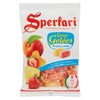 CAR.SPERL.GELEES - Foto 1 di 3