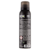 Deodorante Spray Men Invisible Vidal