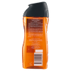 Doccia Power Booster Adidas