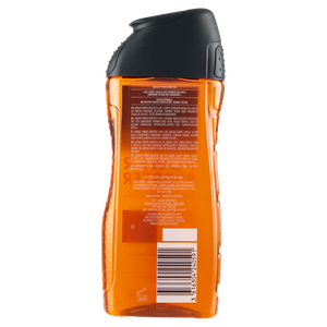 Doccia Power Booster Adidas - Foto 3