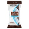 SPUGNA FIT SHAPE AQUAM - Foto 1 di 3