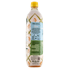 OLIO RISO OLITALIA - Foto 2 di 3