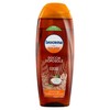 Doccia Solare Cocco Leocrema
