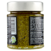 PESTO GENOVESE ART.GEN - Foto 3 di 3