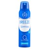 BREEZE DEO MAN SPR.SPO - Foto 1 di 3