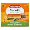 PLASMON BISC.-30% ZUCC - Foto 1 di 3