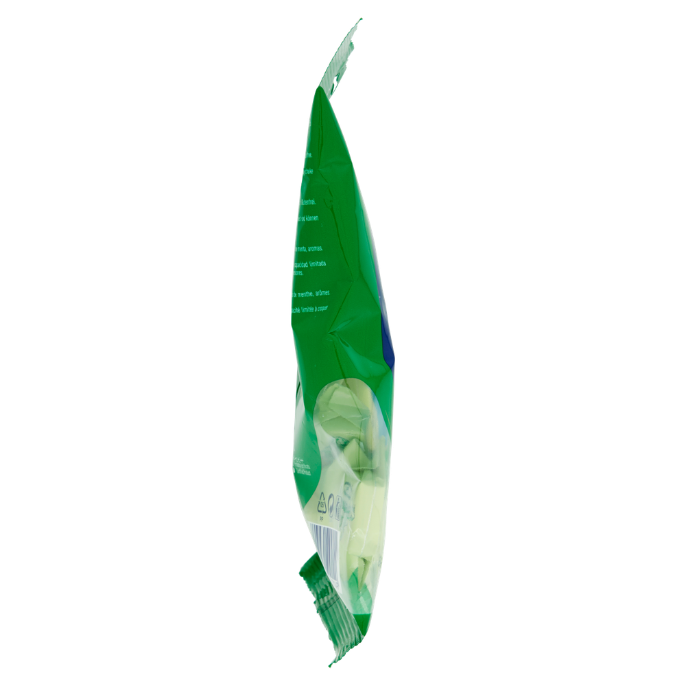 Caramelle Fondenti Gusto Doppia Menta Perugina - Foto 2