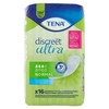 Assorbenti Intimi Discreet Ultra Normal Conf.Da 16 Tena