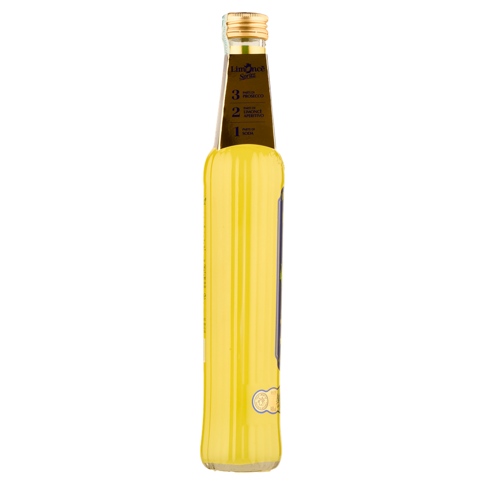 Aperitivo Limonce' - Foto 2