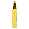 Aperitivo Limonce'