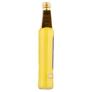 Aperitivo Limonce' - Foto 2