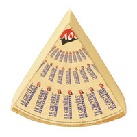 Gruyere Aop