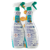 Detergente Bagno Spray Con Candeggina Ace