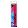 Mascara Nero 100% Volume Extra Debby