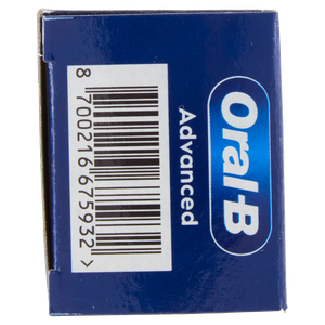 Dentifricio Advaced Prevenzione Tartaro Migrogranuli Attivi Oral-B - Foto 2