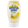 Mayo Squeeze Thomy