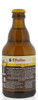 BIR ST-FEUILL BLO 33CL - Foto 2 di 2