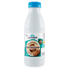 MOCACCINO PARMALAT