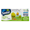 SANTAL ACE S/Z 3X200 - Foto 3 di 3