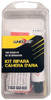 T2 KIT RIP.CAM.LEVE - Foto 2 di 2