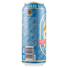 Lattina Birra Hb Helles Lager Hofbrau Munchen