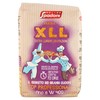 M/SP.FARINA XLL TIPO 0 - Foto 1 di 3