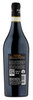 AMARONE VALPOLIC PASQU - Foto 2 di 2