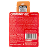 ENERVITENE GEL ARA.X3 - Foto 3 di 3