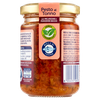 RIOMARE PESTO MEL/POM - Foto 3 di 3