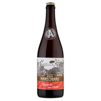 Birra Antonia Marechiaro Non Filtrata Birra Antonia Marechiaro Non Filtrata