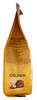 WITOR'S PRALINE GOLDEN - Foto 2 di 3