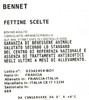 09 FETTINE SC. BA FVB - Foto 3 di 3